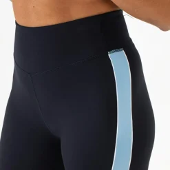 Sjeng Sports Kyona trainingsbroek dames blue bell