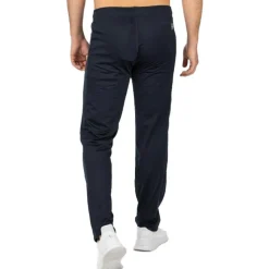Sjeng Sports  Matt trainingsbroek heren dark blue