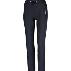 Sjeng Sports  Paris Minus trainingsbroek dames black