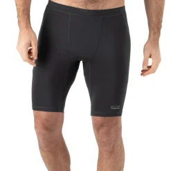 Sjeng Sports Phil hardloopbroek heren phantom