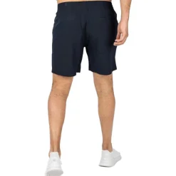 Sjeng Sports  Set tennisshort heren dark blue
