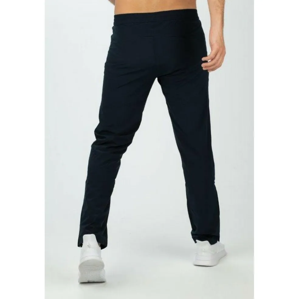 Sjeng Sports Valencia trainingsbroek heren dark blue