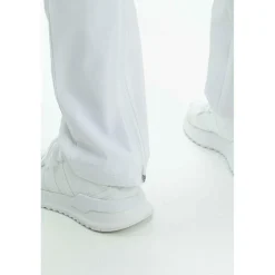 Sjeng Sports  Volley trainingsbroek dames real white