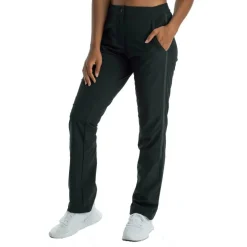 Sjeng Sports  Volley trainingsbroek dames black