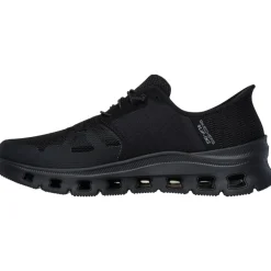 Skechers 232930 Slip-ins: Glide-Step Pro schoenen heren black