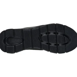 Skechers 232930 Slip-ins: Glide-Step Pro schoenen heren black