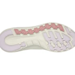 Skechers Arch Fit 2.0 Big League schoenen dames natural mauve lavender