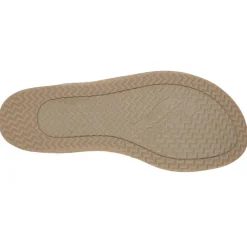 Skechers Arch Fit Beverlee - Love Stay sandalen dames zwart