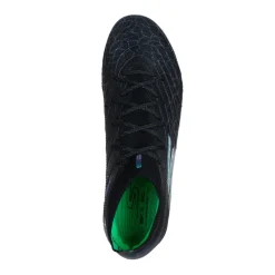 Skechers SKX_1.5 Elite FG voetbalschoenen heren black silver