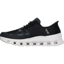 Skechers Slip-ins: Glide-Step Pro schoenen heren black