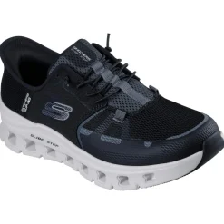 Skechers Slip-ins: Glide-Step Pro schoenen heren black