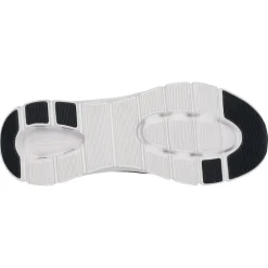 Skechers Slip-ins: Glide-Step Pro schoenen heren black