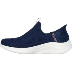 Skechers Slip-ins: Ultra Flex 3.0 - Easy Win schoenen dames navy