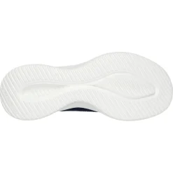 Skechers Slip-ins: Ultra Flex 3.0 - Easy Win schoenen dames navy