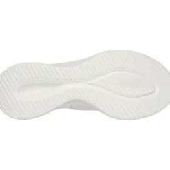 Skechers Slip-ins: Ultra Flex 3.0 - Brilliant schoenen dames natural periwinkle