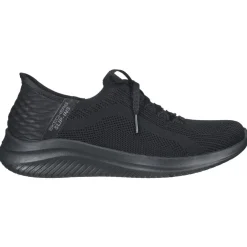 Skechers Slip-ins: Ultra Flex 3.0 - Brilliant schoenen dames black