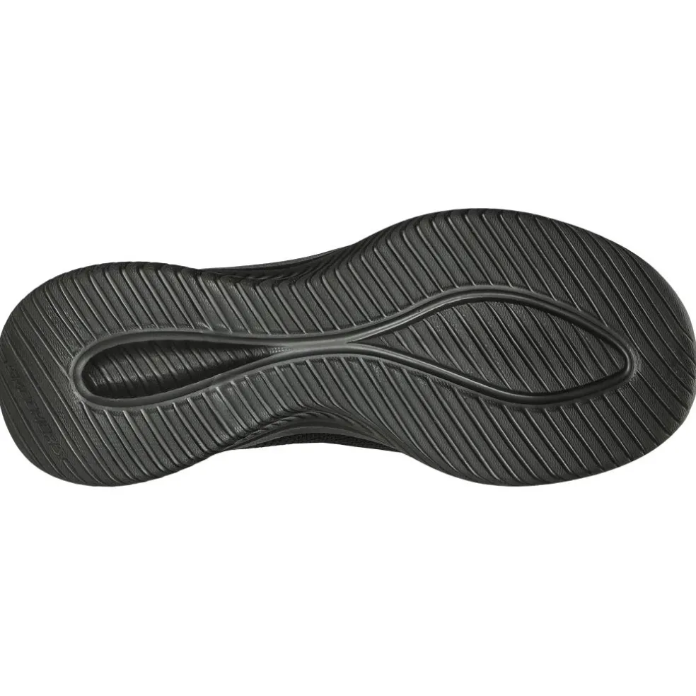 Skechers Slip-ins: Ultra Flex 3.0 - Brilliant schoenen dames black