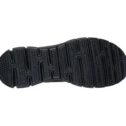 Skechers Synergy - Lovely Collab 167941 schoenen dames black