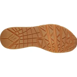 Skechers Uno - Pearl Queen schoenen dames white