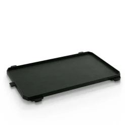 SKOTTI KAST grillplaat