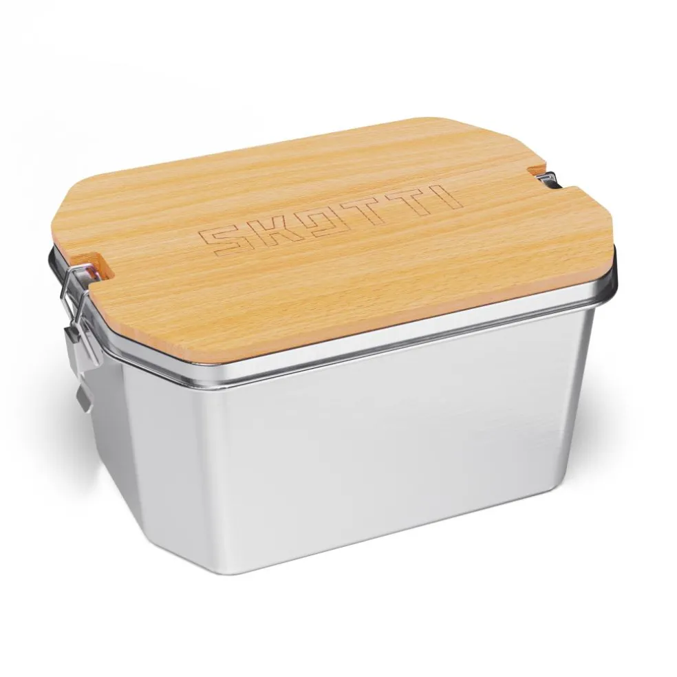 SKOTTI PLANK snijplank