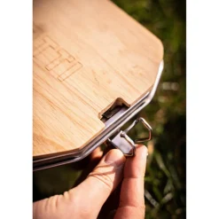 SKOTTI PLANK snijplank