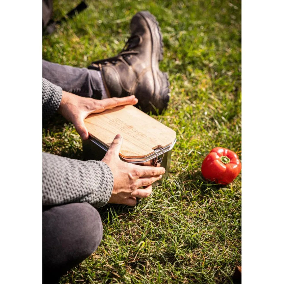 SKOTTI PLANK snijplank