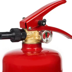 Smartwares BB1 ABC poederblusser