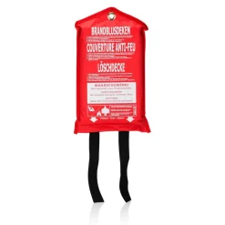 Smartwares BBD130 blusdeken