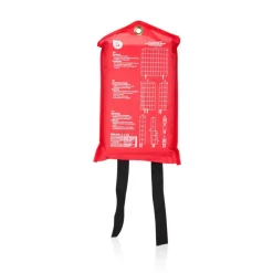 Smartwares BBD130 blusdeken