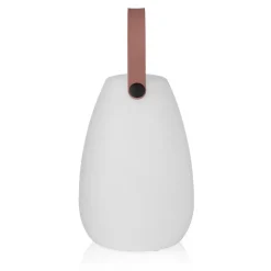 Smartwares OOO-50002 LED tafellamp