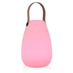 Smartwares OOO-50002 LED tafellamp