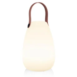 Smartwares OOO-50002 LED tafellamp