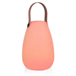 Smartwares OOO-50002 LED tafellamp