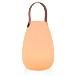 Smartwares OOO-50002 LED tafellamp