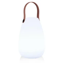 Smartwares OOO-50002 LED tafellamp