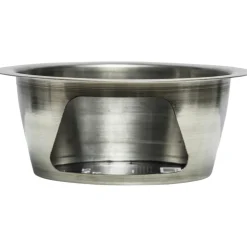 Smokin' Flavours  Aspan voor Big Green Egg Large