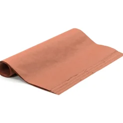 Smokin' Flavours  Butcher Paper 10 vellen