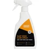 Smokin' Flavours  Cast Iron Care spray 500 ml