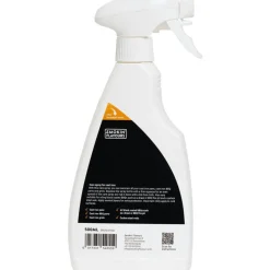 Smokin' Flavours  Cast Iron Care spray 500 ml