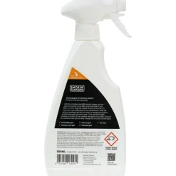 Smokin' Flavours  Gas BBQ & Grillreiniger 500 ml