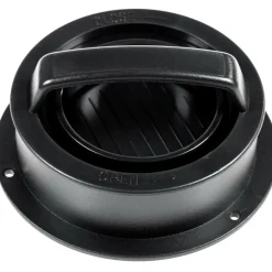 Smokin' Flavours  hamburgerpers