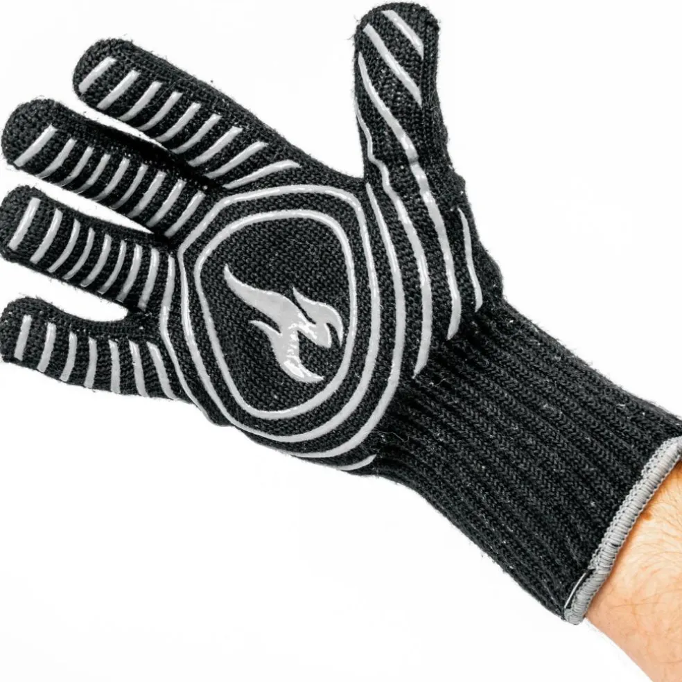 Smokin' Flavours Handschoenen 2 stuks