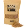 Smokin' Flavours  Rookmot appel 1500 ml