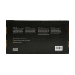 Smokin' Flavours  rookmot geschenkset 650 ml