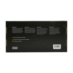 Smokin' Flavours  rooksnippers geschenkset 650 ml