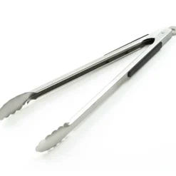 Smokin' Flavours  RVS tang