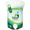 Solbio Original toiletvloeistof  0,8 liter