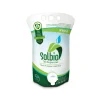 Solbio Original toiletvloeistof 1,6 liter