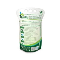 Solbio Original toiletvloeistof 1,6 liter